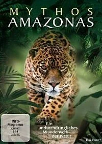 Мифы Амазонки сериал 2010 смотреть онлайн бесплатно в хорошем качестве HD